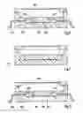 Fig. 04 - Chip assembly in a premold housing