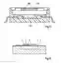 Fig. 06 - Chip assembly in a premold housing