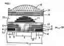 Fig. 02 - Semiconductor device and method for fabricating the same