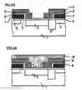 Fig. 03 - Semiconductor device and method for fabricating the same