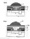 Fig. 05 - Semiconductor device and method for fabricating the same