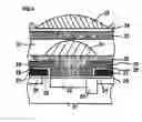 Fig. 07 - Semiconductor device and method for fabricating the same