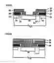 Fig. 08 - Semiconductor device and method for fabricating the same
