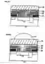 Fig. 09 - Semiconductor device and method for fabricating the same