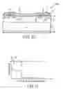 Fig. 07 - Diode and method for manufacturing the same