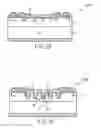 Fig. 09 - Diode and method for manufacturing the same