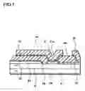 Fig. 02 - Schottky barrier diode