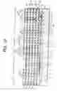 Fig. 09 - Semiconductor integrated circuit device