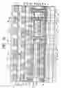 Fig. 13 - Semiconductor integrated circuit device