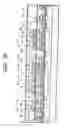 Fig. 16 - Semiconductor integrated circuit device
