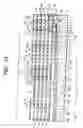 Fig. 19 - Semiconductor integrated circuit device