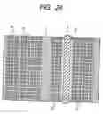 Fig. 20 - Semiconductor integrated circuit device