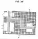 Fig. 25 - Semiconductor integrated circuit device