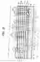 Fig. 26 - Semiconductor integrated circuit device