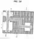 Fig. 27 - Semiconductor integrated circuit device