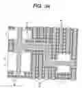 Fig. 28 - Semiconductor integrated circuit device