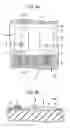 Fig. 07 - Semiconductor device and method of manufacturing the same