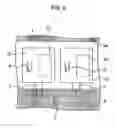Fig. 09 - Semiconductor device and method of manufacturing the same