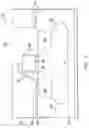 Fig. 07 - Semiconductor device and a method of manufacture therefor