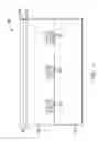 Fig. 02 - Semiconductor device and a method of manufacture therefor
