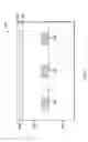 Fig. 06 - Semiconductor device and a method of manufacture therefor