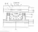 Fig. 01 - Composition of dielectric for plasma display panel