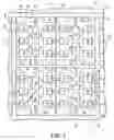 Fig. 02 - Method of forming a leadframe for a semiconductor package