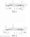 Fig. 03 - Miniaturized chip scale package structure