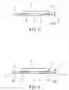 Fig. 04 - Miniaturized chip scale package structure