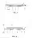 Fig. 05 - Miniaturized chip scale package structure