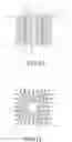 Fig. 07 - Miniaturized chip scale package structure