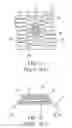 Fig. 09 - Miniaturized chip scale package structure