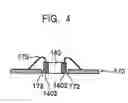 Fig. 05 - IC module, and wireless information-storage medium and wireless information-transmitting/receiving apparatus including the IC wireless
