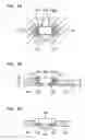 Fig. 06 - IC module, and wireless information-storage medium and wireless information-transmitting/receiving apparatus including the IC wireless