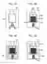 Fig. 07 - IC module, and wireless information-storage medium and wireless information-transmitting/receiving apparatus including the IC wireless