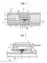 Fig. 02 - IC card