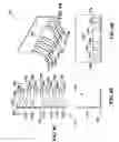 Fig. 09 - Dual-sided substrate integrated circuit package including a leadframe having leads with increased thickness