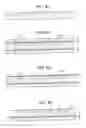 Fig. 04 - High-frequency wiring structure and method for producing the same