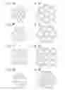 Fig. 08 - Semiconductor light emitting device with protrusions to improve external efficiency and crystal growth