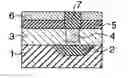 Fig. 01 - Semiconductor device