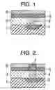 Fig. 02 - Semiconductor device
