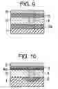 Fig. 06 - Semiconductor device