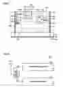 Fig. 04 - Multi-layer substrate module and wireless terminal device