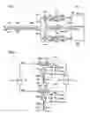 Fig. 05 - Multi-layer substrate module and wireless terminal device