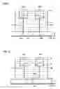 Fig. 06 - Multi-layer substrate module and wireless terminal device