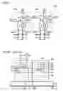 Fig. 10 - Multi-layer substrate module and wireless terminal device