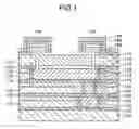 Fig. 02 - Semiconductor device having copper damascene interconnection and fabricating method thereof