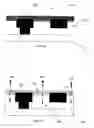 Fig. 04 - Formation of interconnect structures by removing sacrificial material with supercritical carbon dioxide