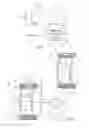 Fig. 04 - Method for obtaining an optical lens and joint and device for the implementation thereof