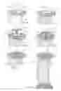 Fig. 05 - Method for obtaining an optical lens and joint and device for the implementation thereof